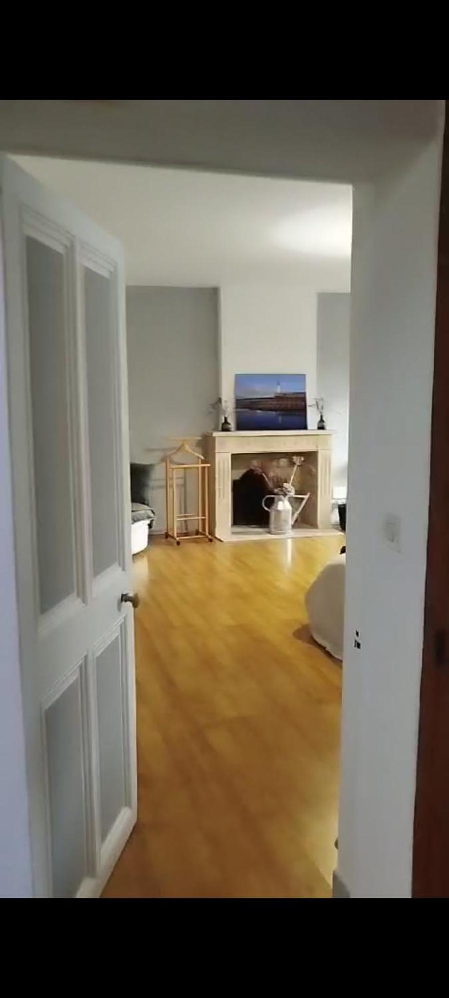 Maison De Charme Tour-en-Bessin Dış mekan fotoğraf
